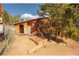 5675 County Road 68C - Photo 36
