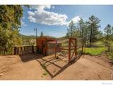 5675 County Road 68C - Photo 37