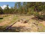 5675 County Road 68C - Photo 38