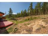 5675 County Road 68C - Photo 39