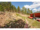 5675 County Road 68C - Photo 40
