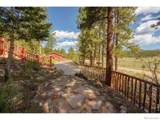 5675 County Road 68C - Photo 5