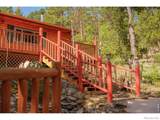 5675 County Road 68C - Photo 41
