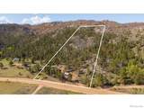 5675 County Road 68C - Photo 42