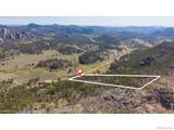5675 County Road 68C - Photo 43