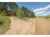 5675 County Road 68C - Photo 44