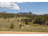 5675 County Road 68C - Photo 45