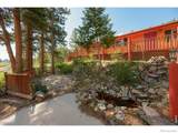 5675 County Road 68C - Photo 6