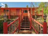 5675 County Road 68C - Photo 7