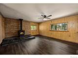 5675 County Road 68C - Photo 8