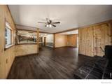 5675 County Road 68C - Photo 9