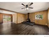 5675 County Road 68C - Photo 10