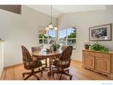 4051 Kingsley Court - Photo 11