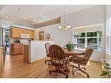 4051 Kingsley Court - Photo 12