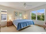 4051 Kingsley Court - Photo 14