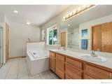 4051 Kingsley Court - Photo 15
