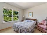 4051 Kingsley Court - Photo 16