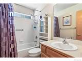 4051 Kingsley Court - Photo 17