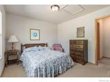 4051 Kingsley Court - Photo 18