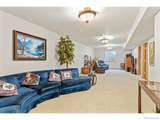 4051 Kingsley Court - Photo 19