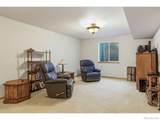 4051 Kingsley Court - Photo 20