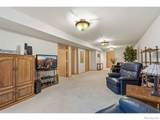 4051 Kingsley Court - Photo 22