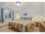 4051 Kingsley Court - Photo 23