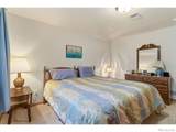 4051 Kingsley Court - Photo 24