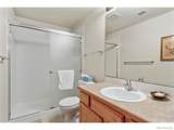 4051 Kingsley Court - Photo 25