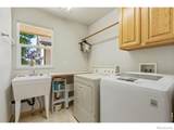 4051 Kingsley Court - Photo 26
