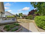 4051 Kingsley Court - Photo 28