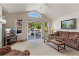 4051 Kingsley Court - Photo 6