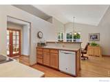 4051 Kingsley Court - Photo 8