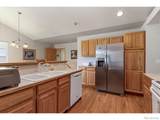 4051 Kingsley Court - Photo 9