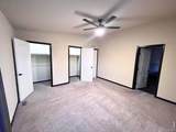 892 Stratton Park Road - Photo 11