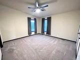 892 Stratton Park Road - Photo 12