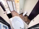 892 Stratton Park Road - Photo 13