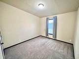 892 Stratton Park Road - Photo 14