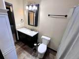 892 Stratton Park Road - Photo 15