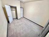 892 Stratton Park Road - Photo 16