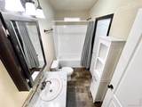 892 Stratton Park Road - Photo 17