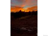 892 Stratton Park Road - Photo 26