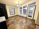 892 Stratton Park Road - Photo 4
