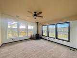 892 Stratton Park Road - Photo 6