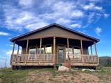 892 Stratton Park Road - Photo 8