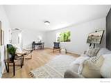 526 Suntrail Drive - Photo 15