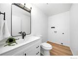 526 Suntrail Drive - Photo 16