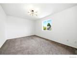526 Suntrail Drive - Photo 18