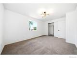 526 Suntrail Drive - Photo 19