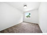 526 Suntrail Drive - Photo 20